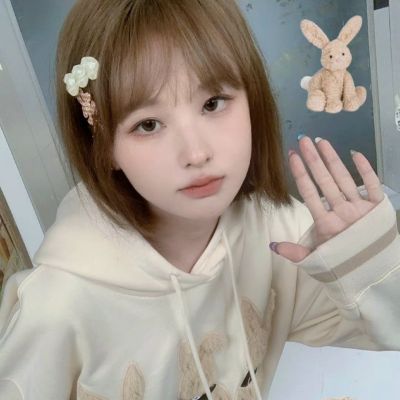 可可填色游戏
