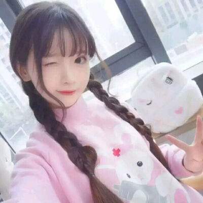 末日激战免费完整版下载