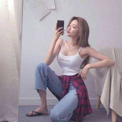 国王之血防御中文版下载
