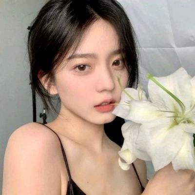 九游宠我一生手游下载